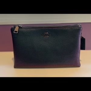 Coach Hologram Lyla Crossbody